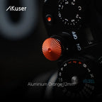 AKuser  SUN Shutter Button