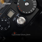 AKuser 2000T Shutter Button