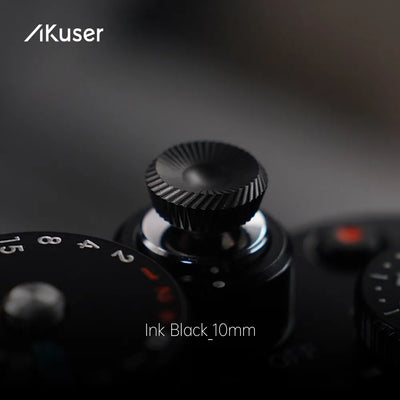 AKuser SRB4000 Shutter Button