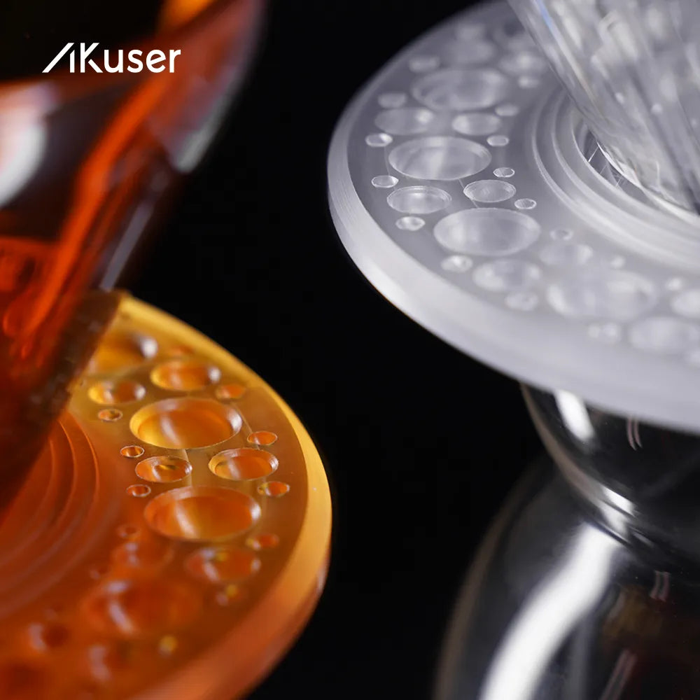 Bloom Orbit Dripper Holder