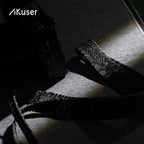 AKuser NUT UHMWPE Camera Strap