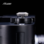 AKuser SRB3000  Shutter Button