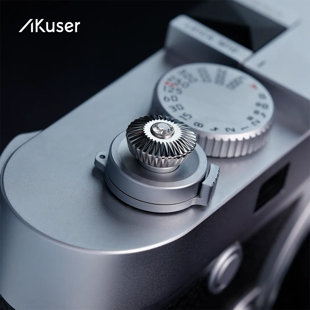 AKuser SRB3000  Shutter Button