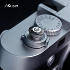 AKuser SRB3000  Shutter Button