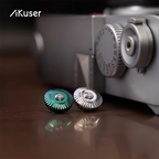 AKuser SRB3000  Shutter Button