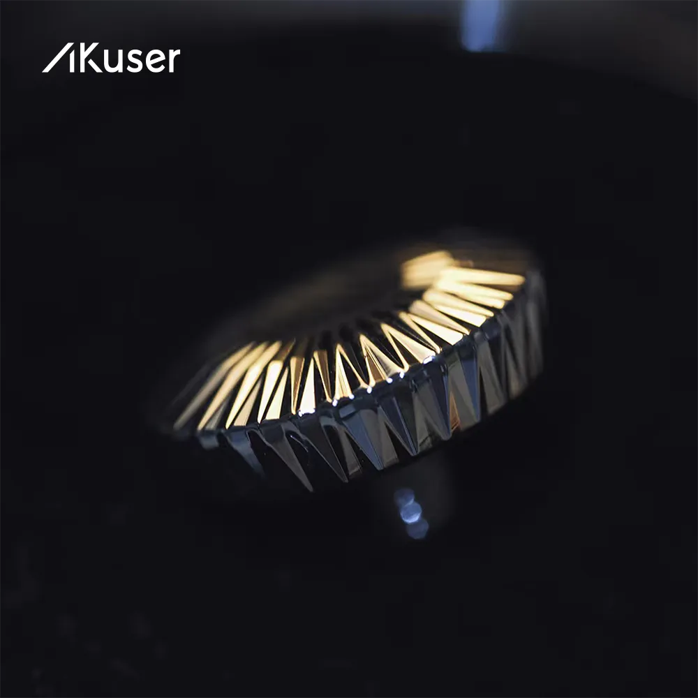 AKuser SRB3000  Shutter Button