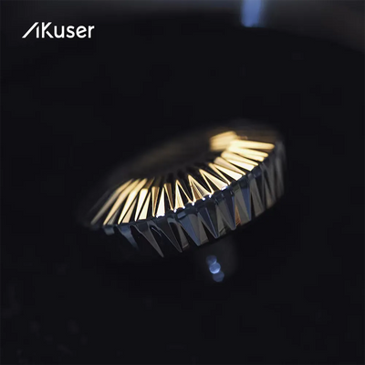 AKuser SRB3000  Shutter Button