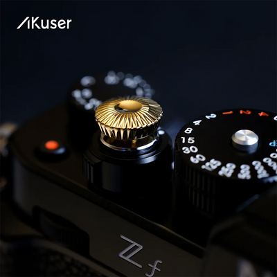 AKuser SRB3000  Shutter Button