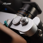 AKuser SRB3000  Shutter Button