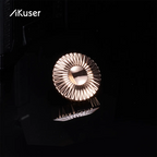 AKuser SRB3000  Shutter Button