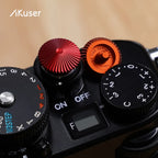 AKuser  SUN Shutter Button