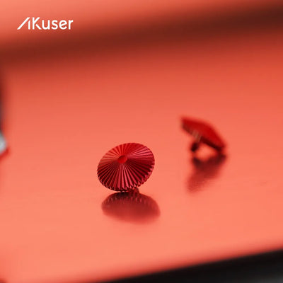 AKuser  SUN Shutter Button