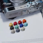 AKuser  SUN Shutter Button