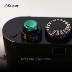 AKuser SRB700 Shutter Button