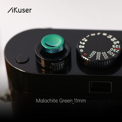 AKuser SRB700 Shutter Button