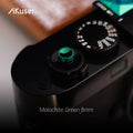 AKuser SRB700 Shutter Button
