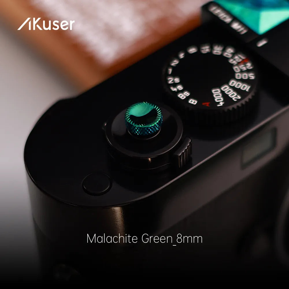AKuser SRB700 Shutter Button