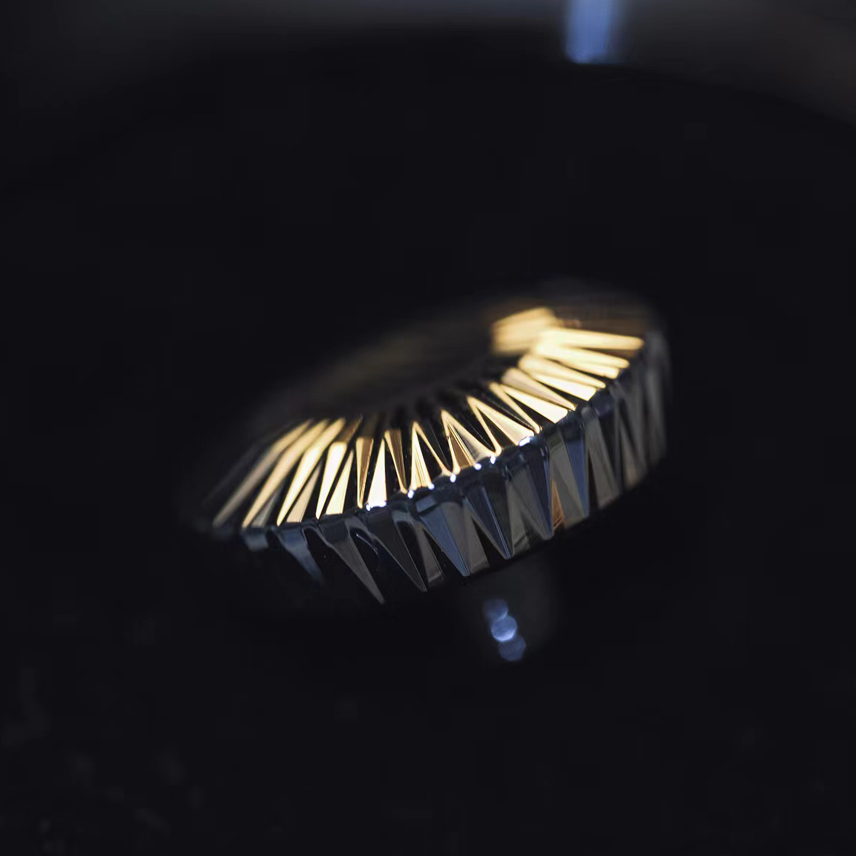 SRB3000  Shutter Button