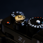 SRB3000  Shutter Button