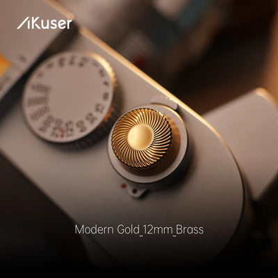 AKuser SRB1000 Shutter Button