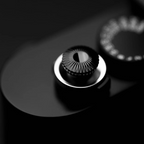 SRB3000  Shutter Button