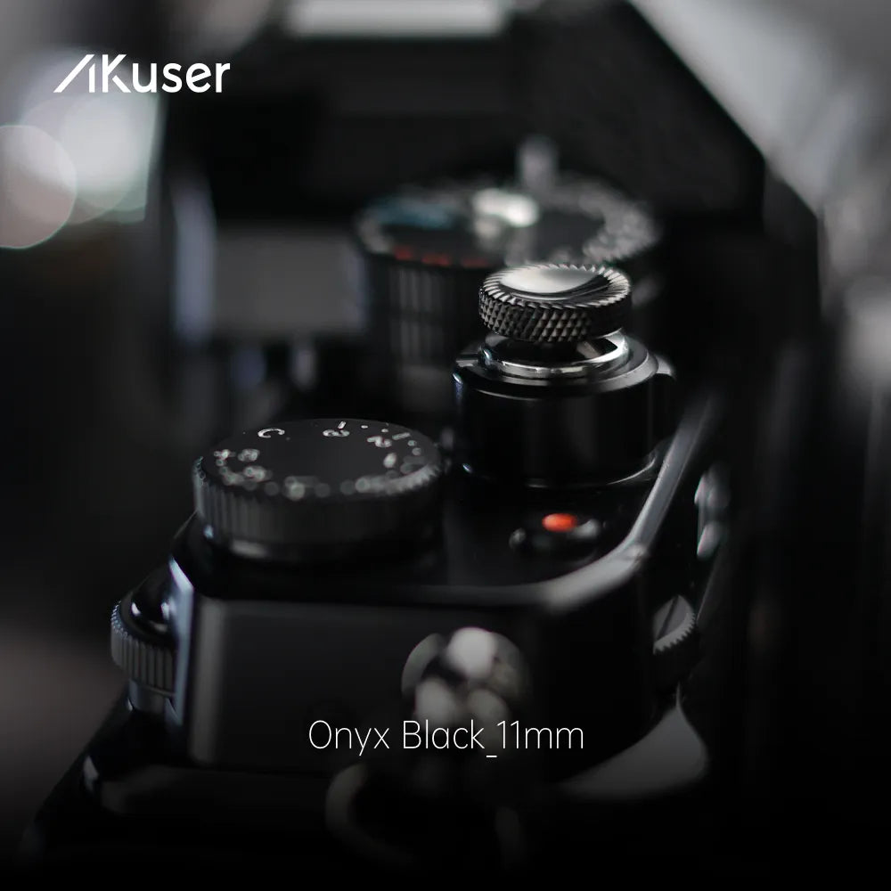 AKuser SRB700 Shutter Button
