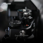 AKuser SRB700 Shutter Button