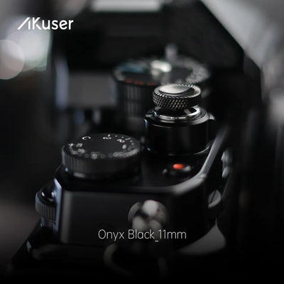 AKuser SRB700 Shutter Button