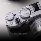 AKuser SRB700 Shutter Button