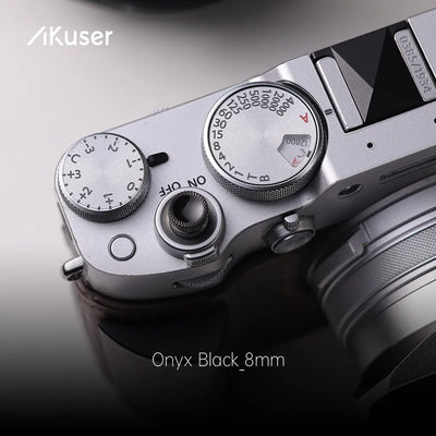 AKuser SRB700 Shutter Button