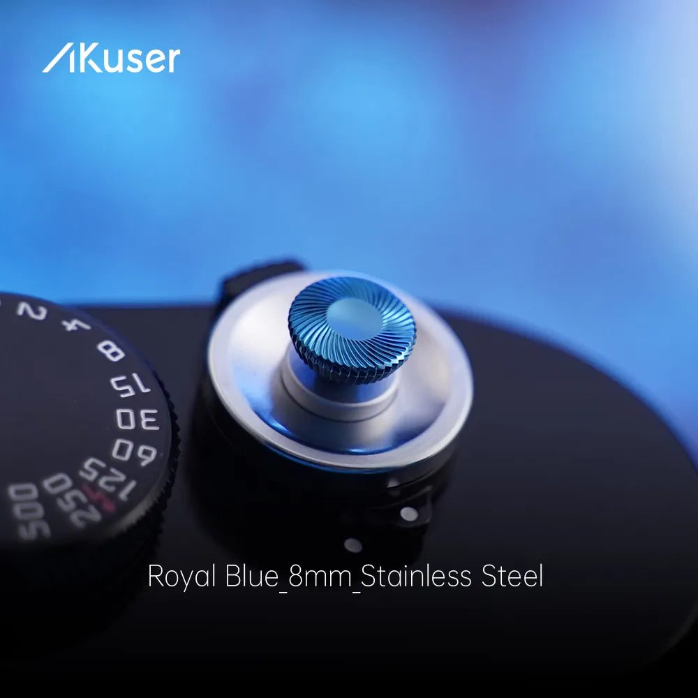 AKuser SRB1000 Shutter Button