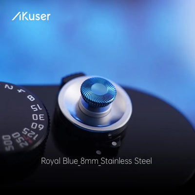 AKuser SRB1000 Shutter Button