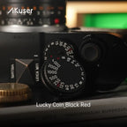 AKuser EDC  Lucky Coin