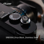 AKuser SRB3000  Shutter Button