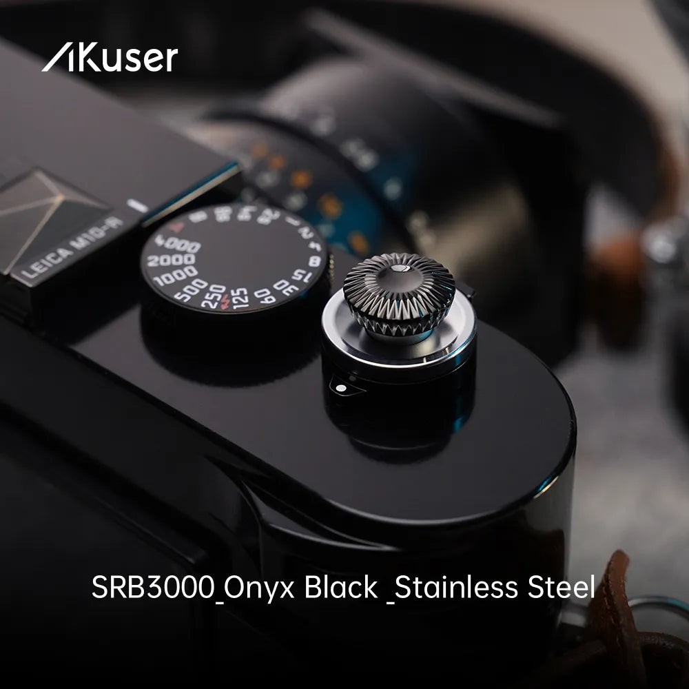 AKuser SRB3000  Shutter Button