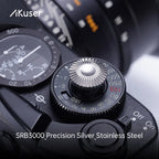 AKuser SRB3000  Shutter Button