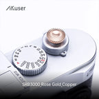 AKuser SRB3000  Shutter Button