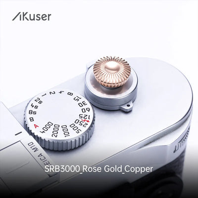 AKuser SRB3000  Shutter Button