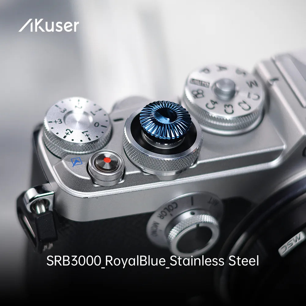 AKuser SRB3000  Shutter Button