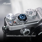 AKuser SRB3000  Shutter Button