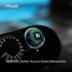 AKuser SRB3000  Shutter Button