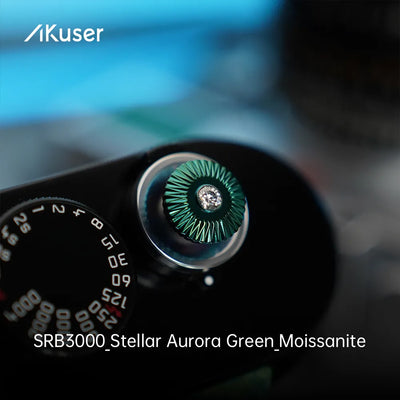 AKuser SRB3000  Shutter Button