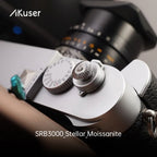 AKuser SRB3000  Shutter Button
