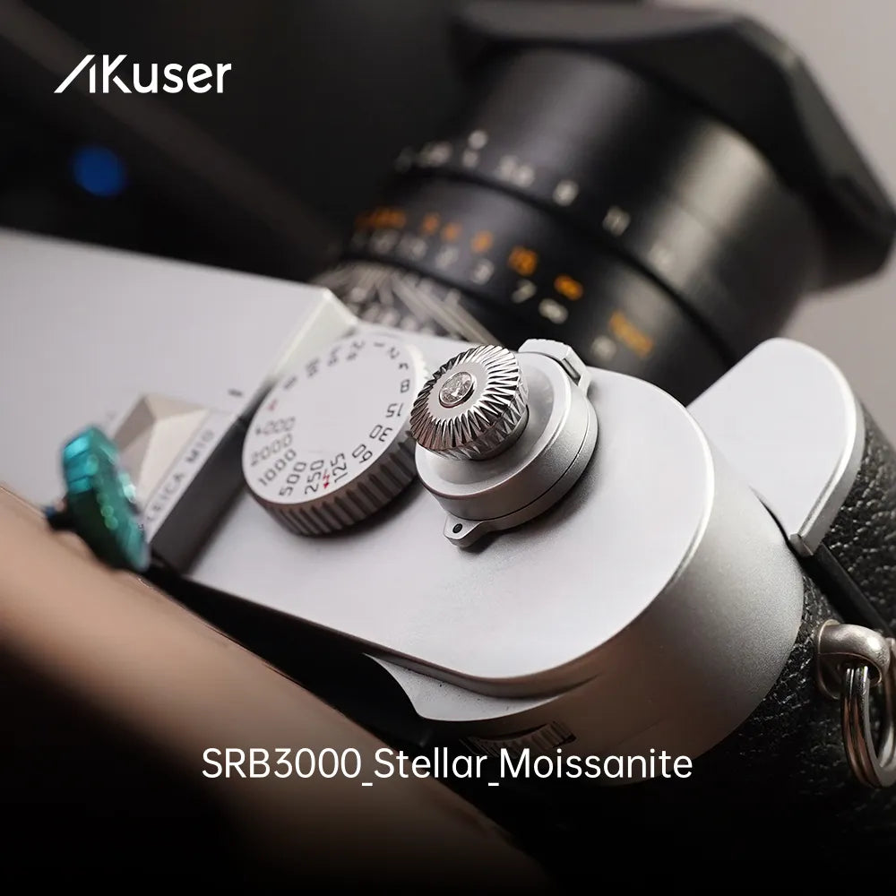 AKuser SRB3000  Shutter Button