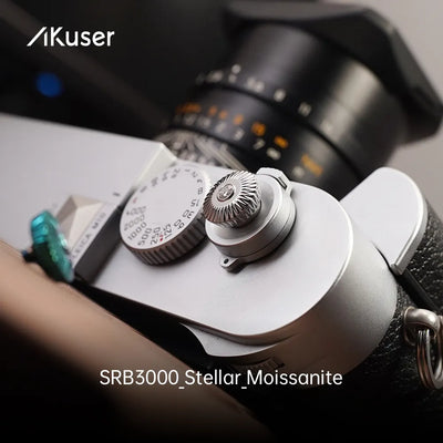 AKuser SRB3000  Shutter Button