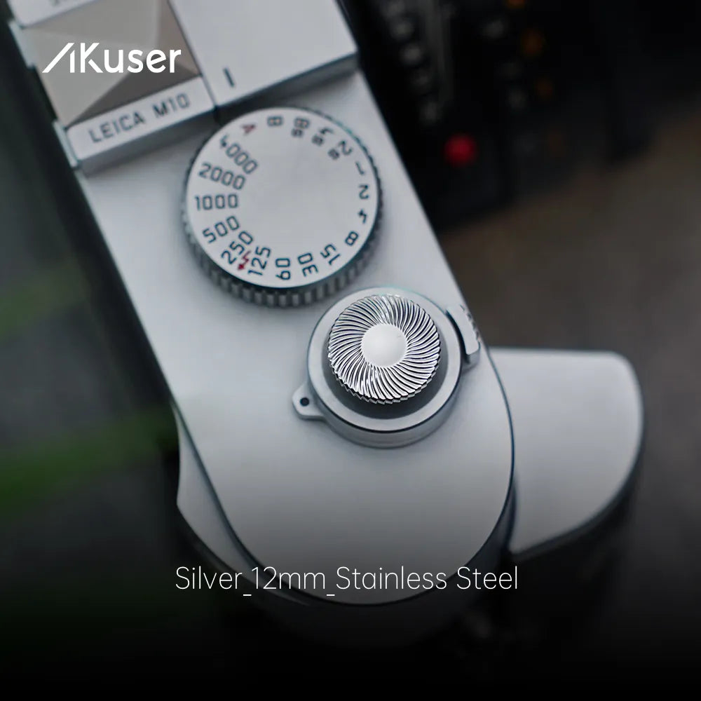 AKuser SRB1000 Shutter Button