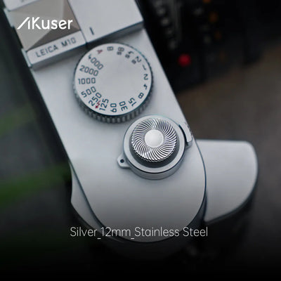 AKuser SRB1000 Shutter Button