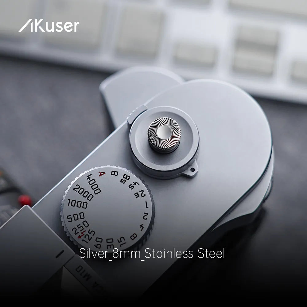 AKuser SRB1000 Shutter Button