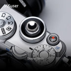 AKuser SRB700 Shutter Button