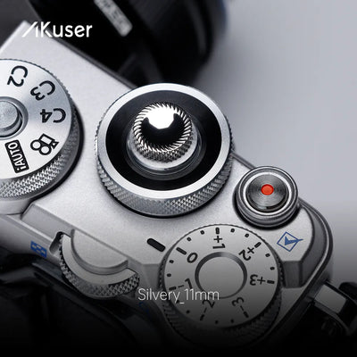 AKuser SRB700 Shutter Button